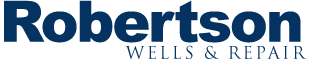 robertson-wells-and-repair-logo